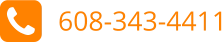 608-343-4411