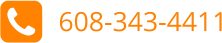 608-343-4411