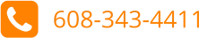 608-343-4411