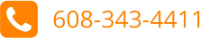 608-343-4411