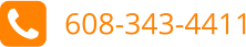 608-343-4411